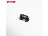 FMA Rail Sling Swivel TB201